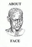 About face : an anthology of poems from an exhibition