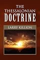 The Thessalonian Doctrine