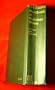 Handbook of Stainless Steels
