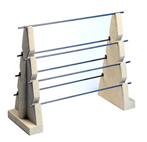 Star Bead Rack, 7p of 10