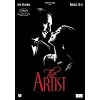 The Artist