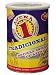 Avena Tradicional - Avena No. 1 - Oatmeal - Hojuela Entera - Grupo Vida 14.1 oz