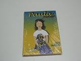 Produkt-Bild: Paula 'Paletti'