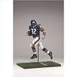 NFL Series 15: Cedric Benson - Chicago Bears