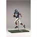 Chicago Bears McFarlane NFL Series-15 Cedric Benson Action Figure