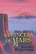 A Princess of Mars