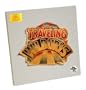 The Traveling Wilburys Collection 180g 33RPM 3LP Box Set