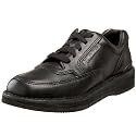 Rockport Men's Prowalker 9000 Heritage Walking Oxford