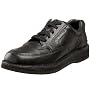 Rockport Men's Prowalker 9000 Heritage Walking Oxford