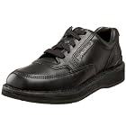 Rockport Prowalker 9000 Heritage Walking Oxford
