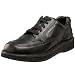 All Products : Rockport Men's Prowalker 9000 Heritage Walking Oxford