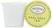 Twinings Earl Grey Tea, K-Cup Portion Pack for Keurig K-Cup Brewers, 24-Count