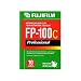 Fujifilm