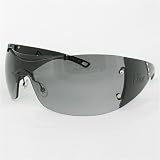 CHRISTIAN DIOR SUNGLASSES DIORITO 2/S PEC VK BLACK SEMI MATTE