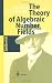 The Theory of Algebraic Number Fields