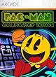 Pac-Man C.E. [Online Game Code]