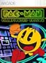 Pac-Man C.E. [Online Game Code]