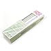OPI Nail Files Set Collection Pack 120/150, 180, 240, 1000 / 4000, 220 / 280, 100 / 180 File / Kit in Bulk (6 Pcs) by OPI
