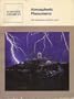 Atmospheric Phenomena