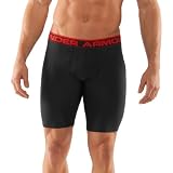 Men's The Original 6