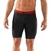 Men’s The Original 9″ Boxerjock® Boxer Briefs Bottoms by Under Armour