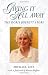 Giving it All Away: The Doris Buffett Story