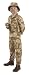 HM Armed Forces Infantryman Outfit_s-4