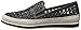 Chinese Laundry Women's Yup Flat