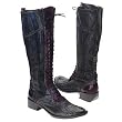 Jo Ghost Women's 1828