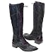 Jo Ghost Women's 1828