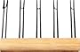 Grossman Music Chalkboard Staff Liner