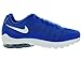 Nike Men's Air Max Invigor Running Shoe
