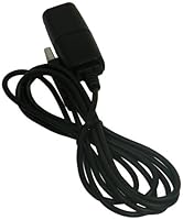 TPI A414 USB Cable, For 440 Oscilloscope...