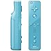 T�l�commande Wii Plus - bleu