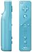 Wii Remote Plus - Blue