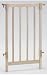 Baby : Wide Spaces Gate Extension