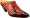 Tan/Mahogany/Wingtip
