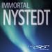 Classical Music : Immortal Nystedt