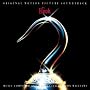 Hook Original Motion Picture Soundtrack