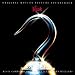 Hook Original Motion Picture Soundtrack