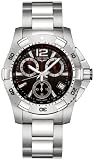 Longines Mens Watches HydroConquest L3.650.4.56.6 - WW