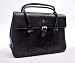 Tony Perotti Padova Ladies Laptop Briefcase