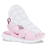 Nike - Nike Girl's Sunray VIII Sandal