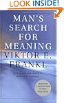 Man's Search for Meaning