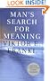 Man's Search for Meaning
