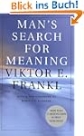 Man's Search for Meaning