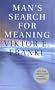 Man's Search for Meaning