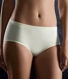 Warner's Women's Elements of Bliss Hipster  #5616
