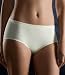 How To Measure Bra Sizes : Warner's Women's Elements of Bliss Hipster  #5616