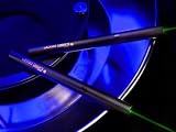 Wicked Lasers CORE 5mW Green Laser Pointer